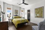 1038 14th Avenue - Photo 9