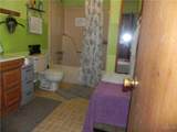 5416 Liberty Road - Photo 8
