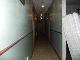 5416 Liberty Road - Photo 9