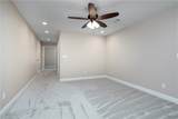 2801 Stardust Drive - Photo 30