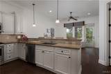 1650 Jack Warner Parkway - Photo 10
