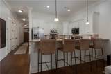 1650 Jack Warner Parkway - Photo 11