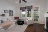 1650 Jack Warner Parkway - Photo 12