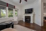 1650 Jack Warner Parkway - Photo 13