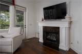 1650 Jack Warner Parkway - Photo 14