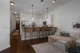 1650 Jack Warner Parkway - Photo 16