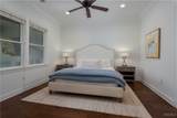 1650 Jack Warner Parkway - Photo 17
