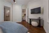 1650 Jack Warner Parkway - Photo 18