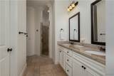 1650 Jack Warner Parkway - Photo 20