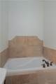 1650 Jack Warner Parkway - Photo 21