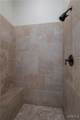 1650 Jack Warner Parkway - Photo 22