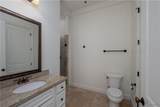 1650 Jack Warner Parkway - Photo 26