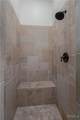 1650 Jack Warner Parkway - Photo 27