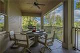 1650 Jack Warner Parkway - Photo 28