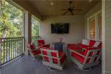 1650 Jack Warner Parkway - Photo 29