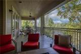 1650 Jack Warner Parkway - Photo 30