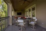 1650 Jack Warner Parkway - Photo 32