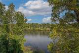 1650 Jack Warner Parkway - Photo 34