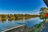 1650 Jack Warner Parkway - Photo 35
