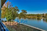 1650 Jack Warner Parkway - Photo 36