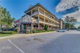 1650 Jack Warner Parkway - Photo 37