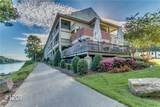 1650 Jack Warner Parkway - Photo 38