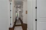 1650 Jack Warner Parkway - Photo 4