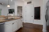 1650 Jack Warner Parkway - Photo 6