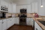 1650 Jack Warner Parkway - Photo 7
