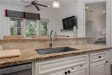 1650 Jack Warner Parkway - Photo 8