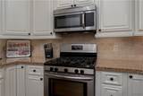 1650 Jack Warner Parkway - Photo 9