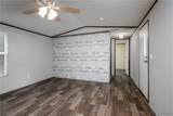 3610 Ward Boyd Drive - Photo 13