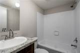 3610 Ward Boyd Drive - Photo 17