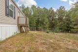 3610 Ward Boyd Drive - Photo 28