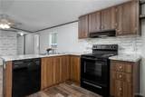 3610 Ward Boyd Drive - Photo 8