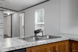 3610 Ward Boyd Drive - Photo 9
