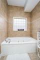4509 Carroll Street - Photo 23