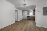 900 Gene Stallings Avenue - Photo 3