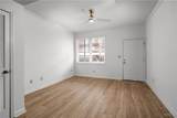 900 Gene Stallings Avenue - Photo 4