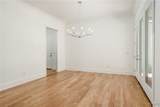 6253 Rosemeade Street - Photo 14