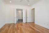 6253 Rosemeade Street - Photo 18