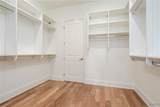 6253 Rosemeade Street - Photo 22
