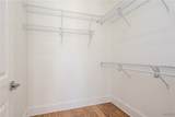 6253 Rosemeade Street - Photo 24
