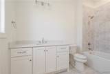 6253 Rosemeade Street - Photo 25
