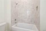 6253 Rosemeade Street - Photo 26