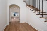 6253 Rosemeade Street - Photo 27