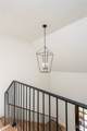 6253 Rosemeade Street - Photo 28