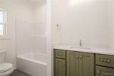 6253 Rosemeade Street - Photo 33