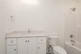 6253 Rosemeade Street - Photo 36