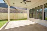 6253 Rosemeade Street - Photo 41